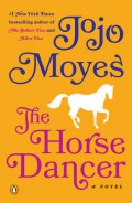 The Horse Dancer