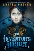 The Inventor's Secret