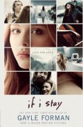 If I Stay