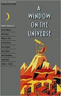 A Window On The Universe