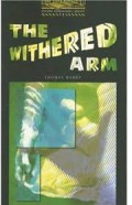 The Withered Arm
