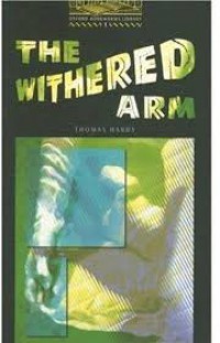The Withered Arm