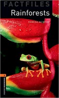 Rainforest