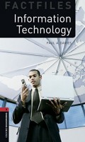 Information Technology