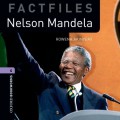 Nelson Mandela + 2 CD