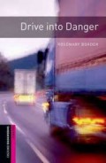 Drive Into Danger