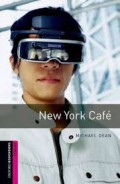 New York Caf?