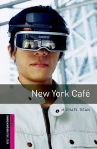 New York Caf?
