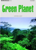 Green Planet