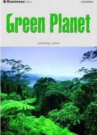 Green Planet
