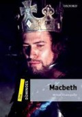Macbeth (Level One-Dominoes)