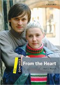 From The Heart (Level One-Dominoes)