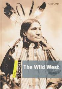 The Wild West (Level One-Dominoes)
