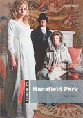 Mansfield Park (Level Three-Dominoes)
