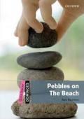 Pebbles On The Beach (Quick Starter Dominoes)