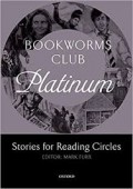 Book Warms Club Platinum
