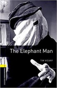 Elephant Man