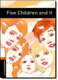 Five Children And It