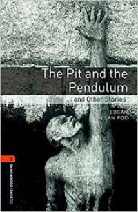 The Pit And The Pendulum