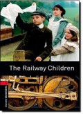 The Railway Chlidren