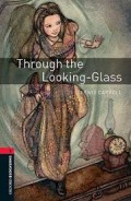 Through The Looking-Glass