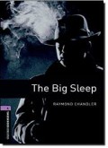 The Big Sleep