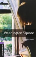 Washington Square
