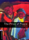 The Price Of Peace