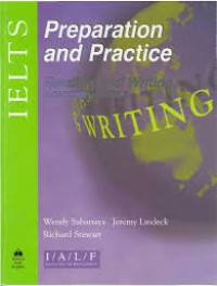 Ielts Preparation And Practice Reading And Writing Academic Module