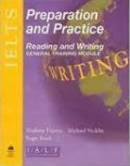 Ielts Preparation And Practice : Reading And Writing General Training Module