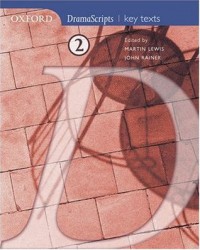 Dramascript Key Texts 2
