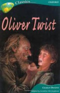 Oliver Twist