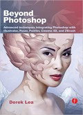Beyond Photoshop