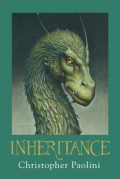 Inheritage
