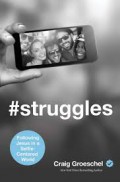 Struggles