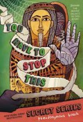 You Have To Stop This (The Secret Series Book 5)