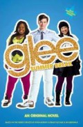 Glee Summer Break