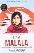 I Am Malala