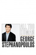 All Too Human A Political Education