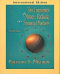 The Economics Of Money, Banking, And Financial Market Seventh Edition