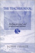 The Teacher Book