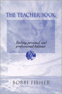 The Teacher Book