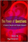 The Power Of Questions