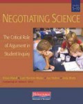 Negotiating Science