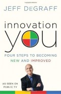 Innovation You