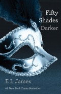 Fifty Shades Of Daker (Ii)