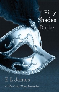 Fifty Shades Of Daker (Ii)