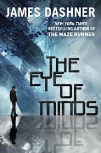 The Eye Of Minds
