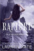 Rapture