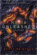 NyXia Unleashed